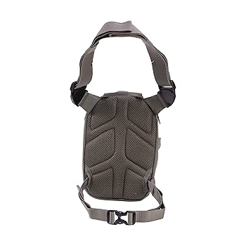 WILD TURKEY OUTDOOR SET【ジャンク】 WILD TURKEY OUTDOOR SET【ジャンク】